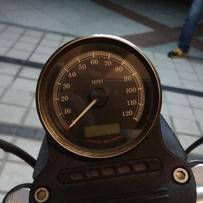 a中山出1200N\1200C\RSV1000RR