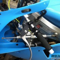 肇庆出售场地NSR P4`和改装DIO SR `