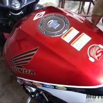 梅州出售05CB3代￥26500可接小刀