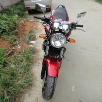 出售一台99小黃峰，机器精神，冷热一下着