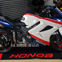 MOTOGP（原单BIKE TEK机车防滑地毯）