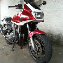 已售................