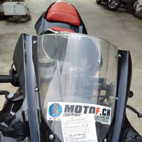 代队友卖台精神的05ZX10R