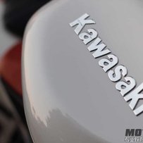 江门出售精神08Z1000