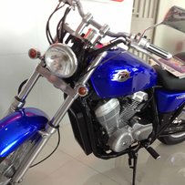 此车已卖·感谢绿茵直播 麻烦删除此贴