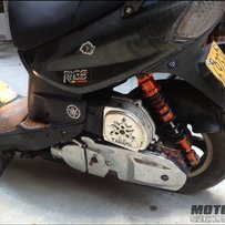 此车已经卖掉。