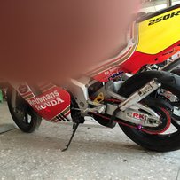 广西出一台NSR干三 一台湿三