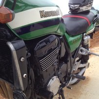 桂林平乐县源头镇出99精神大猪