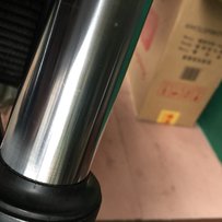 惠州地区出售07  VTR250