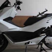 PCX150泰本