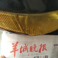 出几台两冲小绵羊dio28ag100风范90