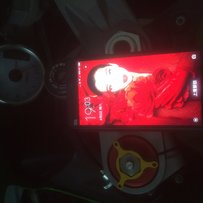 广西南宁马山出台08年6R和08年FZ1