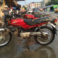 出个高原装度鹰仔100吧