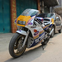 广西南宁出三个月**NSR-PGM3 P3 一台，