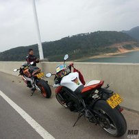 Ann籽籽 2015-3-7 12:58:35 顺德容桂低价出售多台车，07FZ1N，10Z1000，08K8小R，...