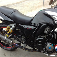 感谢绿茵直播，已出售！！！