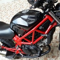 图片以补回  惠州地区出售06vtr