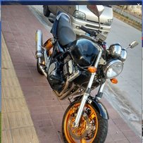 阳江市出售94CB改三代尾