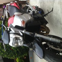 车车全精神，话不多说，看车就知道。。。