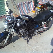 清远市区出售94CB400