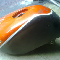 江门新会出售nsr250p3