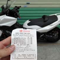 增城新塘转让08美版Tmax500