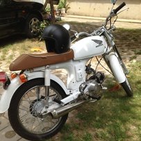 代友出售 ，扮猪吃老虎的70