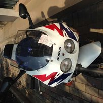 广州南沙出售cbr22期，天剑王