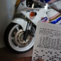 代友发帖：广州番禺出两台PGM4