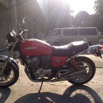 广州白云代友发帖22500出cb four四眼烟枪