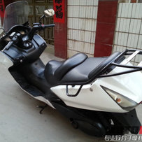 05年银翼400 降价出