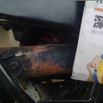 深圳南山6000整出一部tw一分不少有心要电话联系