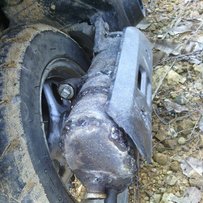 出售DIO18、28改装排气管，适合所有改装排量