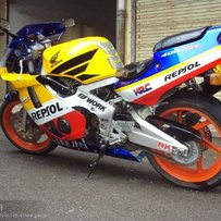 巳售出DDDDDDDDDDDDDDDDDDDDDDDDDD