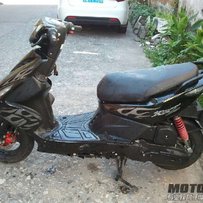 出售精神RSZ100精坊 已出售 谢谢