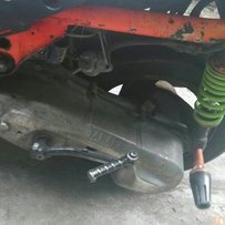 东莞大朗出jog3改5壳