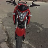 茂名市区出隆鑫650