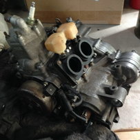 请版主删贴，解封。谢谢