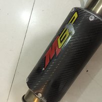 11ABS鹦鹉，鹦鹉专用进口mgp，阿伦纳斯皮衣，本田鹰仔