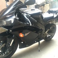 心跳价·07r1·38000·排气全段！价值几千块·