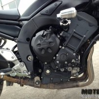 河源代兄弟出售08FZ1N一部，价格一步到位，只需40000元！