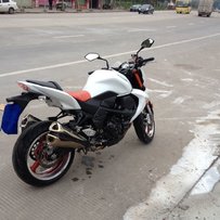 出售z1000cc