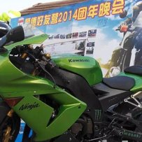 顺德 出售 05 10R  31800元