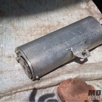 出售买菜车ZX35期 ，改装RSV越野排气。。。。。。。。。。。