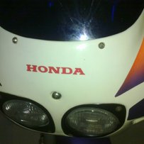 出台精神原版原漆cbr23期，，，，成色党审看