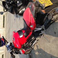 增城45000出售04年MV750,50800出售04年R1150RT高配