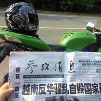 重新发帖，管理员谢谢！都是世界杯惹的货，降价接刀求秒了。