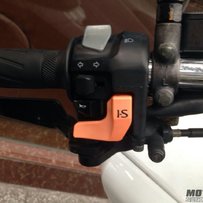 增城新塘代友出07FZ1N 07雅马哈-马杰斯特，价格有惊喜