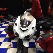 深圳代友出07十R