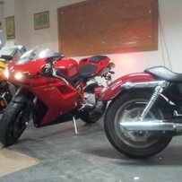 广州花都出06年Z1000橙色！更正号码13076860909